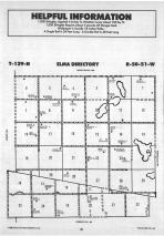Map Image 088, Richland County 1988